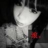 女儿花8年为母亲做一条纸尿裤