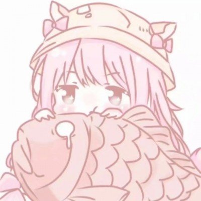 伊朗议会议长：愿为伊朗献身