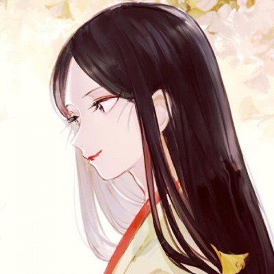 毛骨悚然撞鬼经