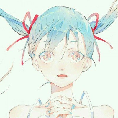 陈幸同得分孙颖莎哇一声