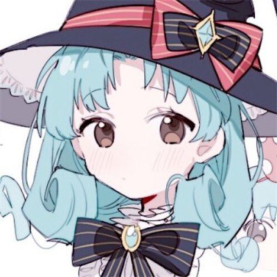 建功立邺到此莫愁