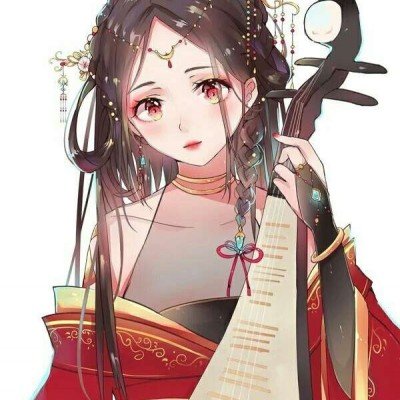 KSG狼AGDYG一组