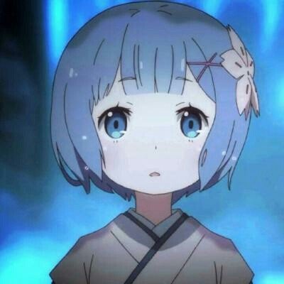 许昕真的回国家队了