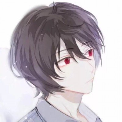DeepSeek被做成清明节纸扎