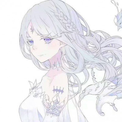 男子伸咸猪手被女老板扇飞眼镜