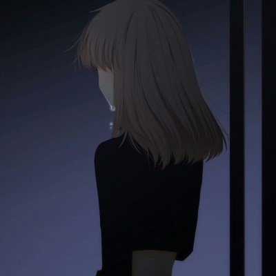 男子学猫叫认亲被处罚