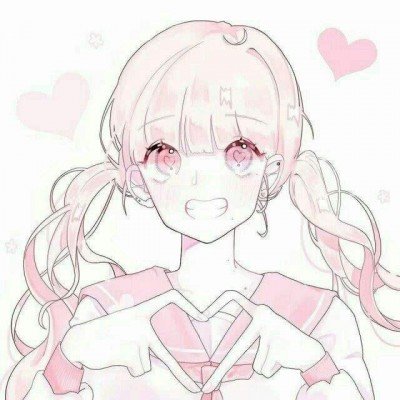旧手机成