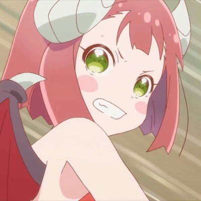 全美3000多城市举行大规模抗议活动