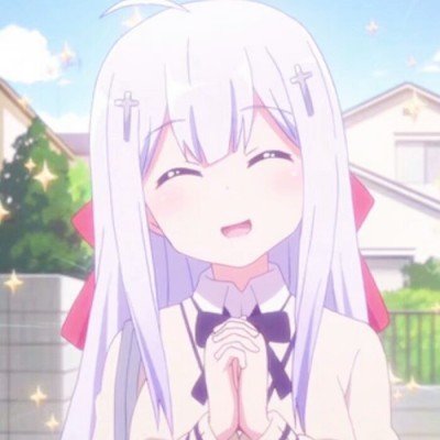 张雪妻子晒账本