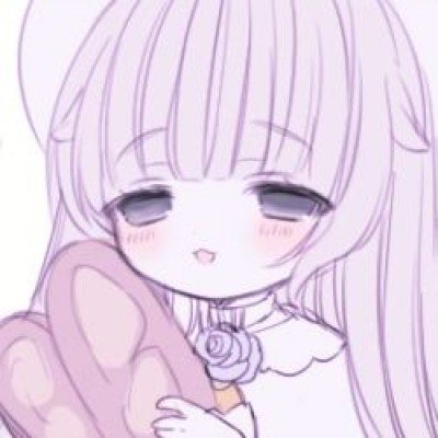 养殖户每头猪要亏500多元