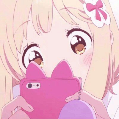 黄金或面临长期盘整
