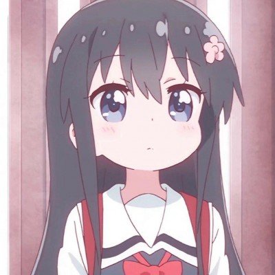 全国过敏性鼻炎患者数量攀升